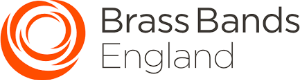 Brass Bands England